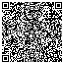 QR code with Beyond Oblivion Inc contacts