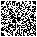 QR code with Bh Training contacts