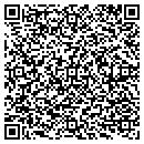QR code with Billinghurst Library contacts