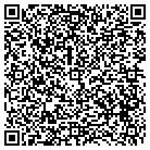QR code with Blue Fountain Media contacts