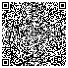 QR code with Board Of Library Commonwealth contacts