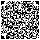 QR code with Caldwell County Foundation Inc contacts
