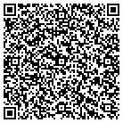 QR code with Career Quest Learning Center Inc contacts
