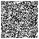 QR code with Cbj Alternative Learning Center contacts