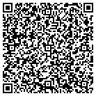 QR code with Christian Educators Resource contacts