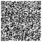 QR code with Christian Science Reading Room contacts