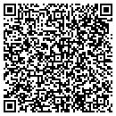 QR code with Christian Science Reading Room contacts