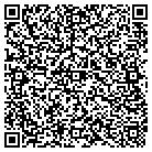 QR code with Clemente Jefferson Foundation contacts