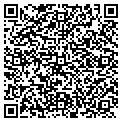 QR code with Clemson University contacts