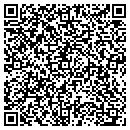 QR code with Clemson University contacts
