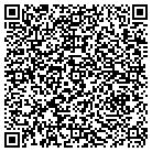 QR code with Clemson University Extension contacts