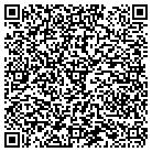 QR code with Clemson University Extension contacts