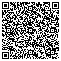 QR code with Coast Guard Library contacts