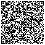 QR code with Compendium Library Services LLC contacts