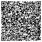 QR code with Compendium Library Services LLC contacts