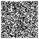 QR code with Conn Library Services contacts