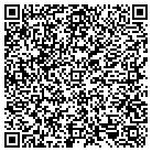 QR code with Contract Library Services LLC contacts