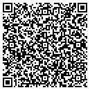 QR code with C O R E Placer Inc contacts