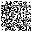 QR code with Council Tri-State Literacy contacts