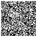 QR code with Ctc Center contacts