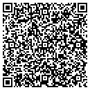 QR code with Data Library Service contacts