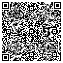 QR code with Ddhs Phs Cdc contacts