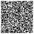 QR code with Decatur Genealogical Society contacts