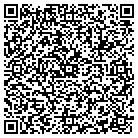 QR code with Deschutes Public Library contacts