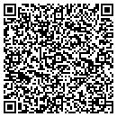 QR code with Divinity Library contacts