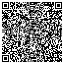 QR code with Dow Elanco Sciences contacts