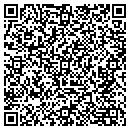 QR code with Downright Music contacts