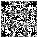 QR code with Early Connection Learning Center contacts
