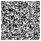 QR code with Ekklesia Long Is Hampton Bays contacts