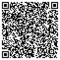 QR code with Eugene Schrope contacts
