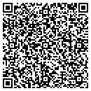 QR code with Walsh Timothy P LLC contacts