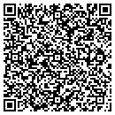 QR code with Firefly Autism contacts