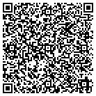 QR code with First Steps Early Learning Center contacts
