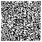 QR code with Professional Property Mgmt contacts