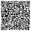 QR code with Fleming Assoc contacts