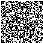 QR code with Foundation For Fresno County Public Library contacts