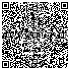 QR code with Frederick L Ehrman Med Library contacts
