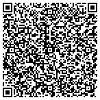 QR code with Friends of Silver Lake Library contacts