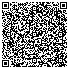 QR code with Friends Of The Chinatown Library contacts