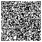 QR code with Friends Of The Diamond Bar Library contacts