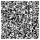 QR code with Friends Of The Evanston Public Library contacts