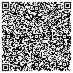 QR code with Friends Of The Perry County Library contacts
