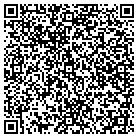 QR code with Friends Of Walker Memoria Library contacts