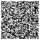 QR code with Future Skills contacts