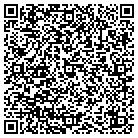 QR code with Gene Michael Productions contacts