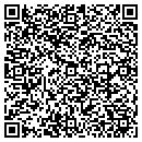 QR code with Georgia Public Library Service contacts